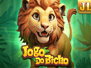 Jogo Do Bicho thumbnail