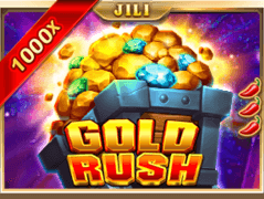 Gold Rush (1) thumbnail