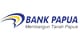 Pembayaran Cepat logo