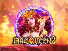 Fire Queen2 thumbnail