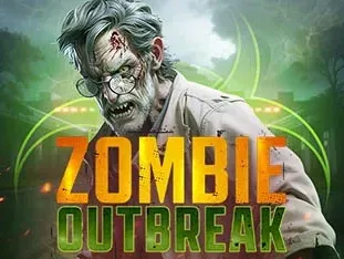 Zombie Outbreak thumbnail