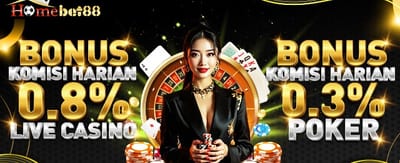 Mainkan Slot Gacor Hari Ini banner