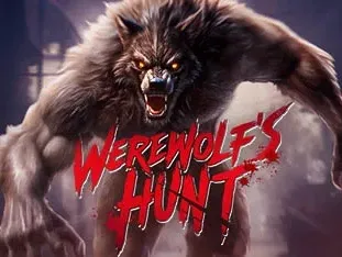 Werewolf's Hunt thumbnail